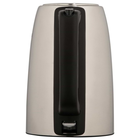 Електрочайник Philips HD9351/90 Електрочайник Philips HD9351/90