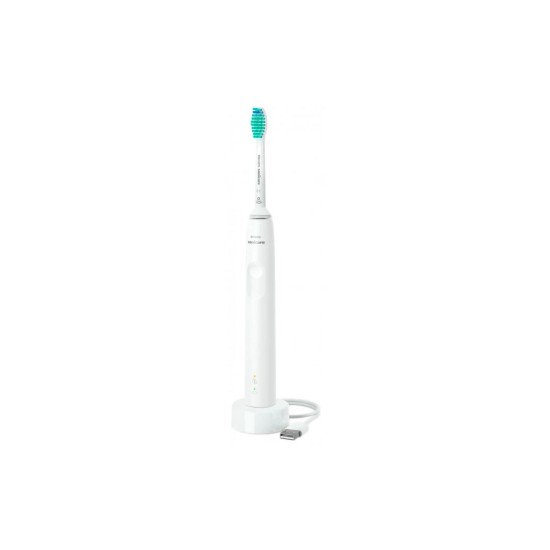 Электрическая зубная щетка Philips HX3671/13 Электрическая зубная щетка Philips HX3671/13
