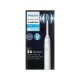 Электрическая зубная щетка Philips HX3671/13 Электрическая зубная щетка Philips HX3671/13