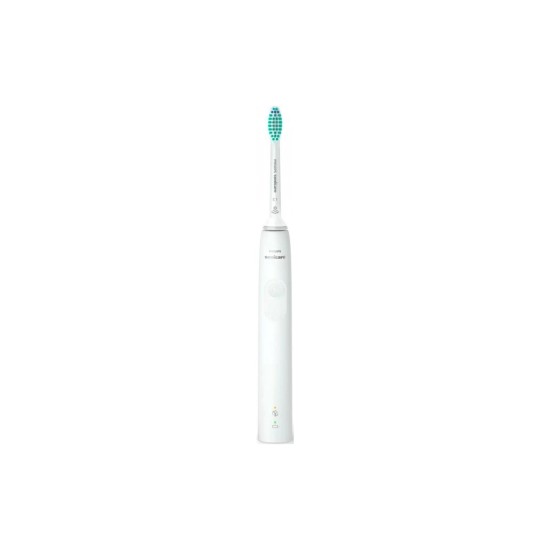 Электрическая зубная щетка Philips HX3671/13 Электрическая зубная щетка Philips HX3671/13