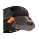 Пилосос Kyvol D3 Black Пилосос Kyvol D3 Black