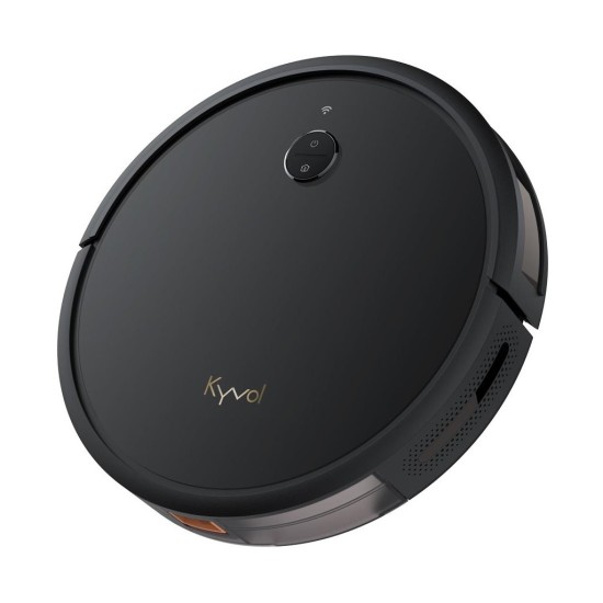 Пилосос Kyvol D3 Black Пилосос Kyvol D3 Black