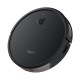 Пилосос Kyvol D3 Black Пилосос Kyvol D3 Black