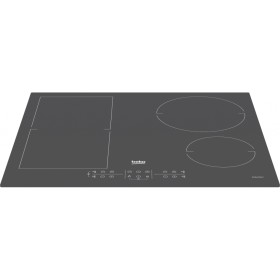 Варочная поверхность Beko HII64200FMTZG