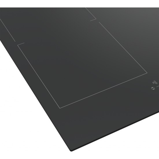 Варочная поверхность Beko HII64200FMTZG Варочная поверхность Beko HII64200FMTZG