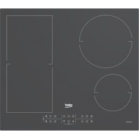 Варочная поверхность Beko HII64200FMTZG