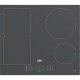 Варочная поверхность Beko HII64200FMTZG Варочная поверхность Beko HII64200FMTZG