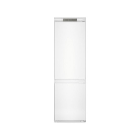 Холодильник Whirlpool WHC20T593P Холодильник Whirlpool WHC20T593P