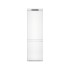 Холодильник Whirlpool WHC20T593P