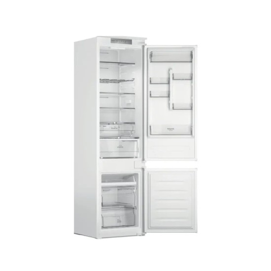 Холодильник Hotpoint-Ariston HAC20T321 Холодильник Hotpoint-Ariston HAC20T321