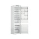 Холодильник Hotpoint-Ariston HAC20T321 Холодильник Hotpoint-Ariston HAC20T321