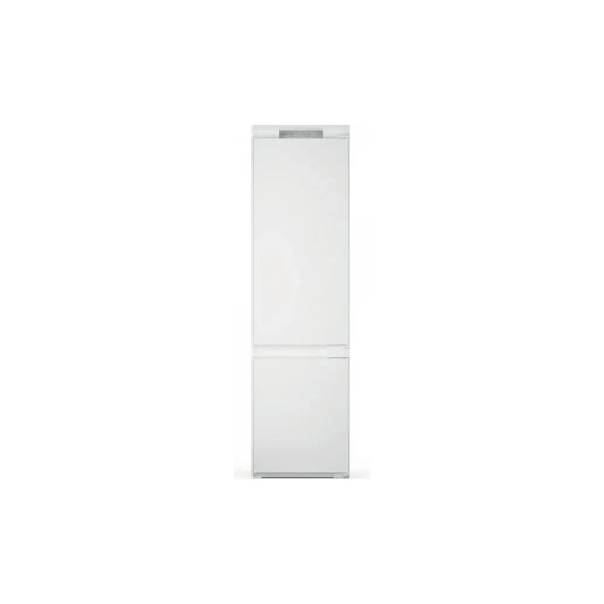 Холодильник Hotpoint-Ariston HAC20T321 Холодильник Hotpoint-Ariston HAC20T321