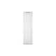 Холодильник Hotpoint-Ariston HAC20T321 Холодильник Hotpoint-Ariston HAC20T321
