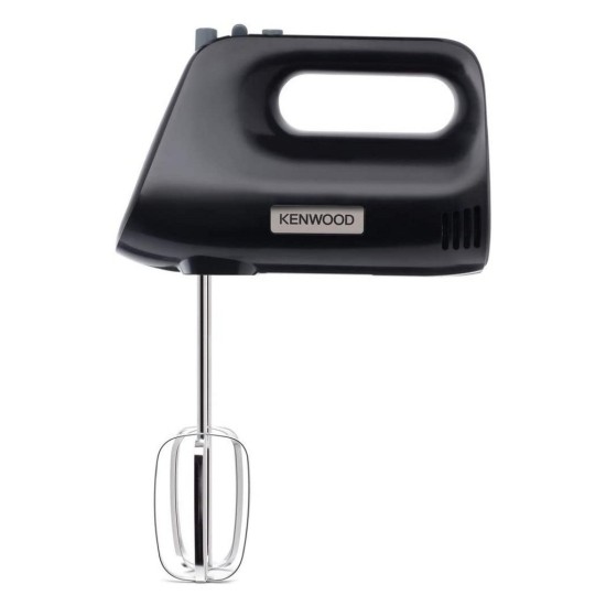 Міксер Kenwood HMP30.A0BK Міксер Kenwood HMP30.A0BK