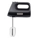 Міксер Kenwood HMP30.A0BK Міксер Kenwood HMP30.A0BK