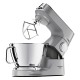Кухонний комбайн Kenwood KVC 85.004 SI Кухонний комбайн Kenwood KVC 85.004 SI
