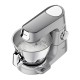 Кухонний комбайн Kenwood KVC 85.004 SI Кухонний комбайн Kenwood KVC 85.004 SI