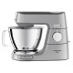 Кухонний комбайн Kenwood KVC 85.004 SI Кухонний комбайн Kenwood KVC 85.004 SI