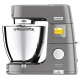 Кухонный комбайн Kenwood KWL 90.004 SI Кухонный комбайн Kenwood KWL 90.004 SI