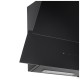 Витяжка кухонна Pyramida ND 835 BL Витяжка кухонна Pyramida ND 835 BL