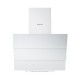 Витяжка кухонна Pyramida ND 855 WH Витяжка кухонна Pyramida ND 855 WH