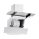 Витяжка кухонна Pyramida ND 855 WH Витяжка кухонна Pyramida ND 855 WH