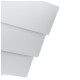 Витяжка кухонна Pyramida ND 855 WH Витяжка кухонна Pyramida ND 855 WH