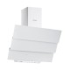 Витяжка кухонна Pyramida ND 855 WH Витяжка кухонна Pyramida ND 855 WH