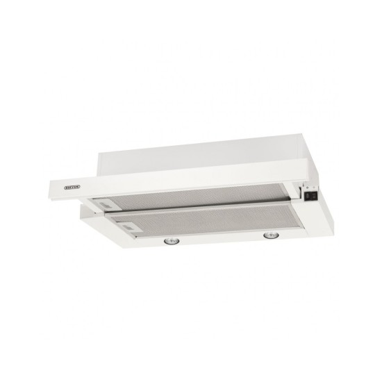Вытяжка кухонная Eleyus BREEZE 1000 60 WH Вытяжка кухонная Eleyus BREEZE 1000 60 WH
