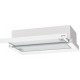 Витяжка кухонна Gorenje TH60E3W Витяжка кухонна Gorenje TH60E3W