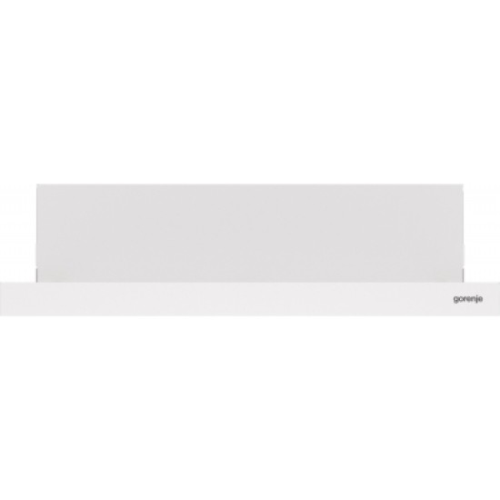 Витяжка кухонна Gorenje TH60E3W Витяжка кухонна Gorenje TH60E3W