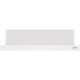 Витяжка кухонна Gorenje TH60E3W Витяжка кухонна Gorenje TH60E3W
