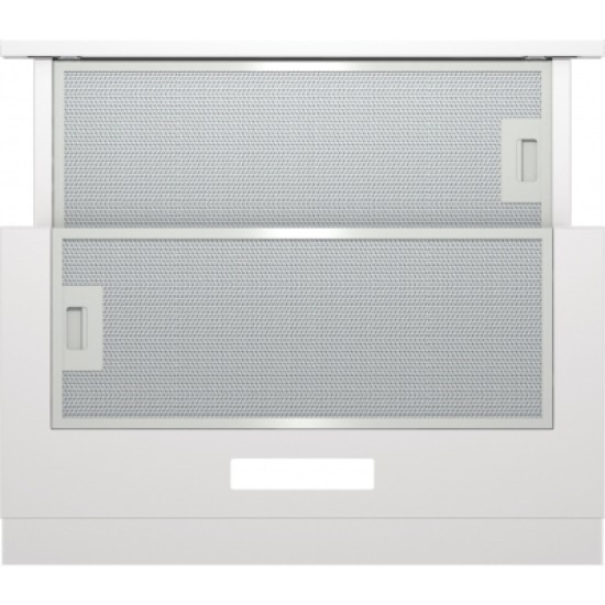 Витяжка кухонна Gorenje TH60E3W Витяжка кухонна Gorenje TH60E3W