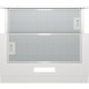 Витяжка кухонна Gorenje TH60E3W Витяжка кухонна Gorenje TH60E3W