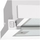 Витяжка кухонна Gorenje TH60E3W Витяжка кухонна Gorenje TH60E3W