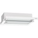 Витяжка кухонна Gorenje TH60E3W Витяжка кухонна Gorenje TH60E3W