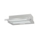 Витяжка кухонна Gorenje TH62E3X Витяжка кухонна Gorenje TH62E3X