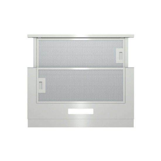 Витяжка кухонна Gorenje TH62E3X Витяжка кухонна Gorenje TH62E3X