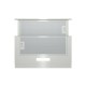 Витяжка кухонна Gorenje TH62E3X Витяжка кухонна Gorenje TH62E3X