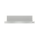 Витяжка кухонна Gorenje TH62E3X Витяжка кухонна Gorenje TH62E3X