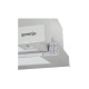 Витяжка кухонна Gorenje TH62E3X Витяжка кухонна Gorenje TH62E3X