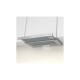 Витяжка кухонна Gorenje TH62E3X Витяжка кухонна Gorenje TH62E3X