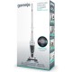 Пылесос Gorenje SVC180FW Пылесос Gorenje SVC180FW