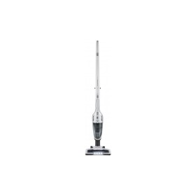 Пылесос Gorenje SVC180FW