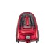 Пылесос Gorenje VCE03SPRCY Пылесос Gorenje VCE03SPRCY