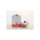 Йогуртниця Ariete 621 Йогуртниця Ariete 621