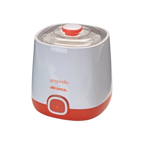 Йогуртниця Ariete 621 Йогуртниця Ariete 621