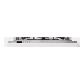 Посудомоечная машина Whirlpool WIO3T133PLE