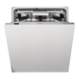 Посудомоечная машина Whirlpool WIO3T133PLE