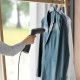 Відпарювач для одягу Electrolux E6HS1-2EG Відпарювач для одягу Electrolux E6HS1-2EG